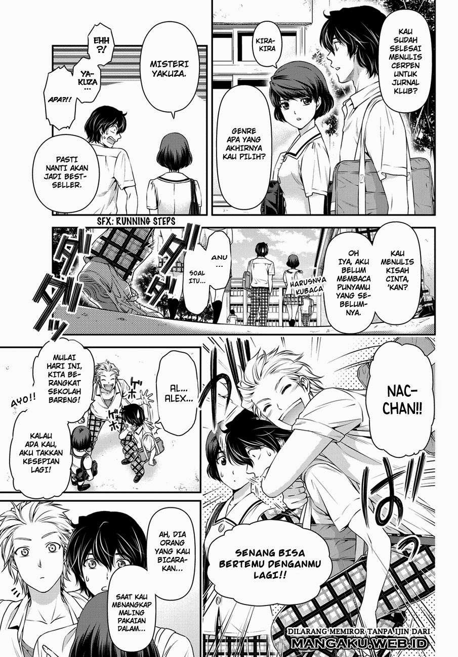 Chapter 36 - halaman 9