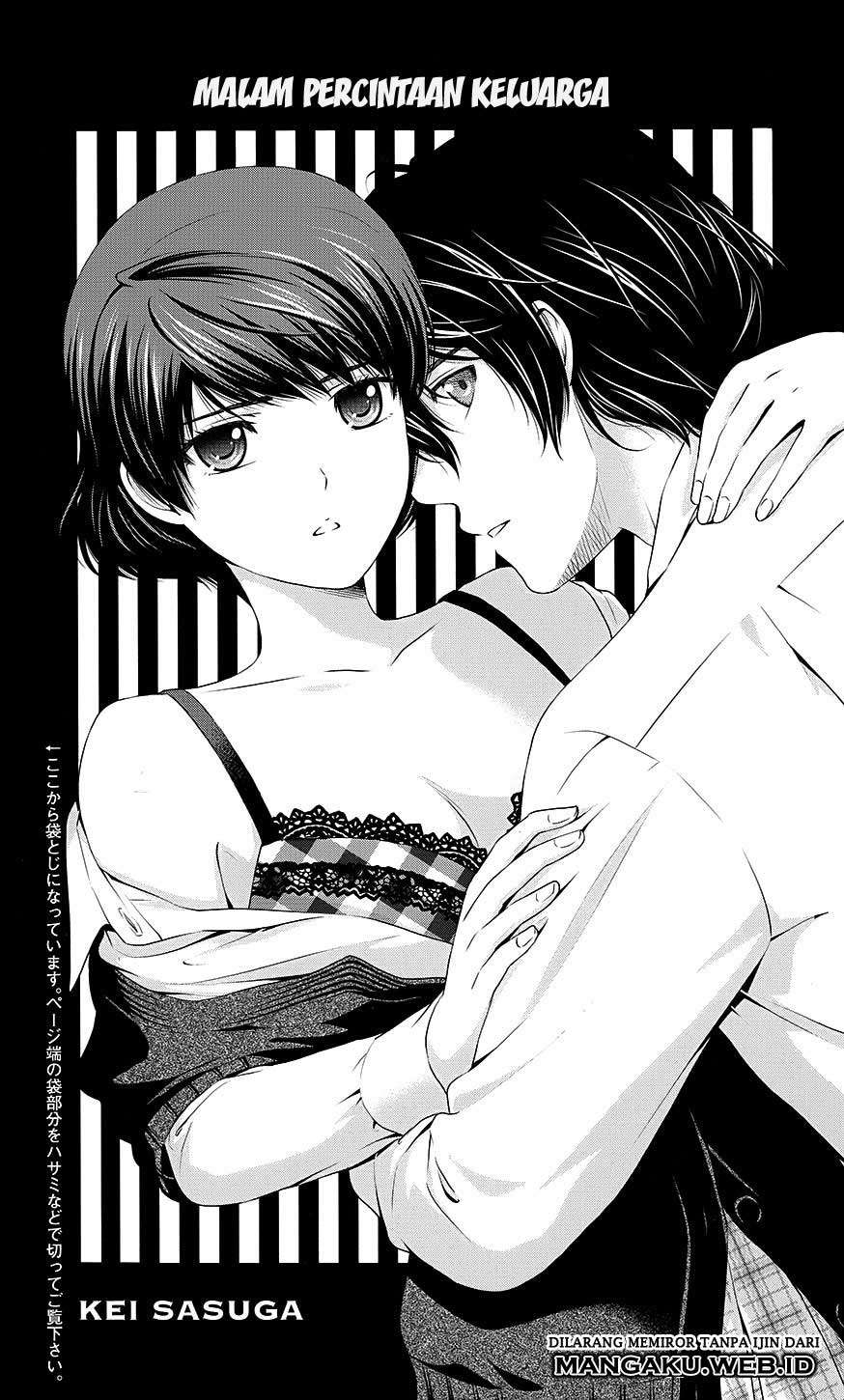 Chapter 35.5 - halaman 2