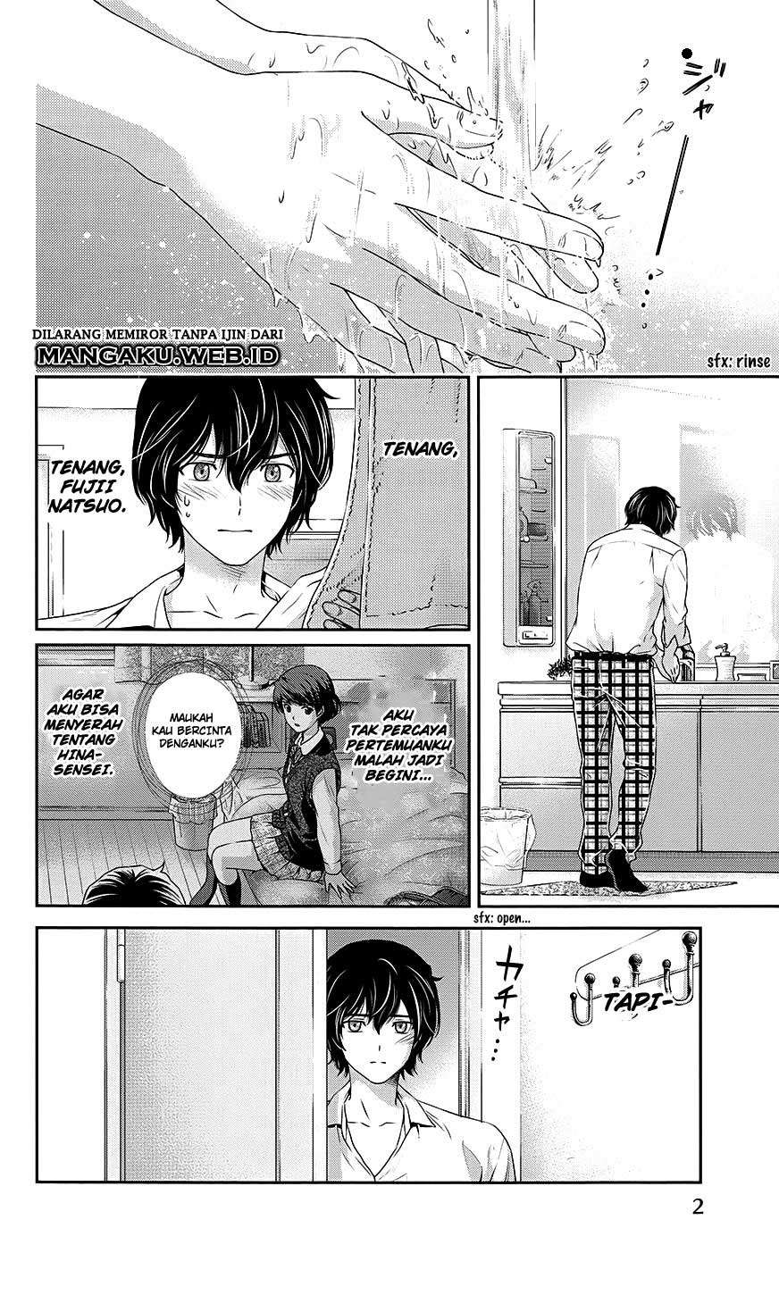 Chapter 35.5 - halaman 3