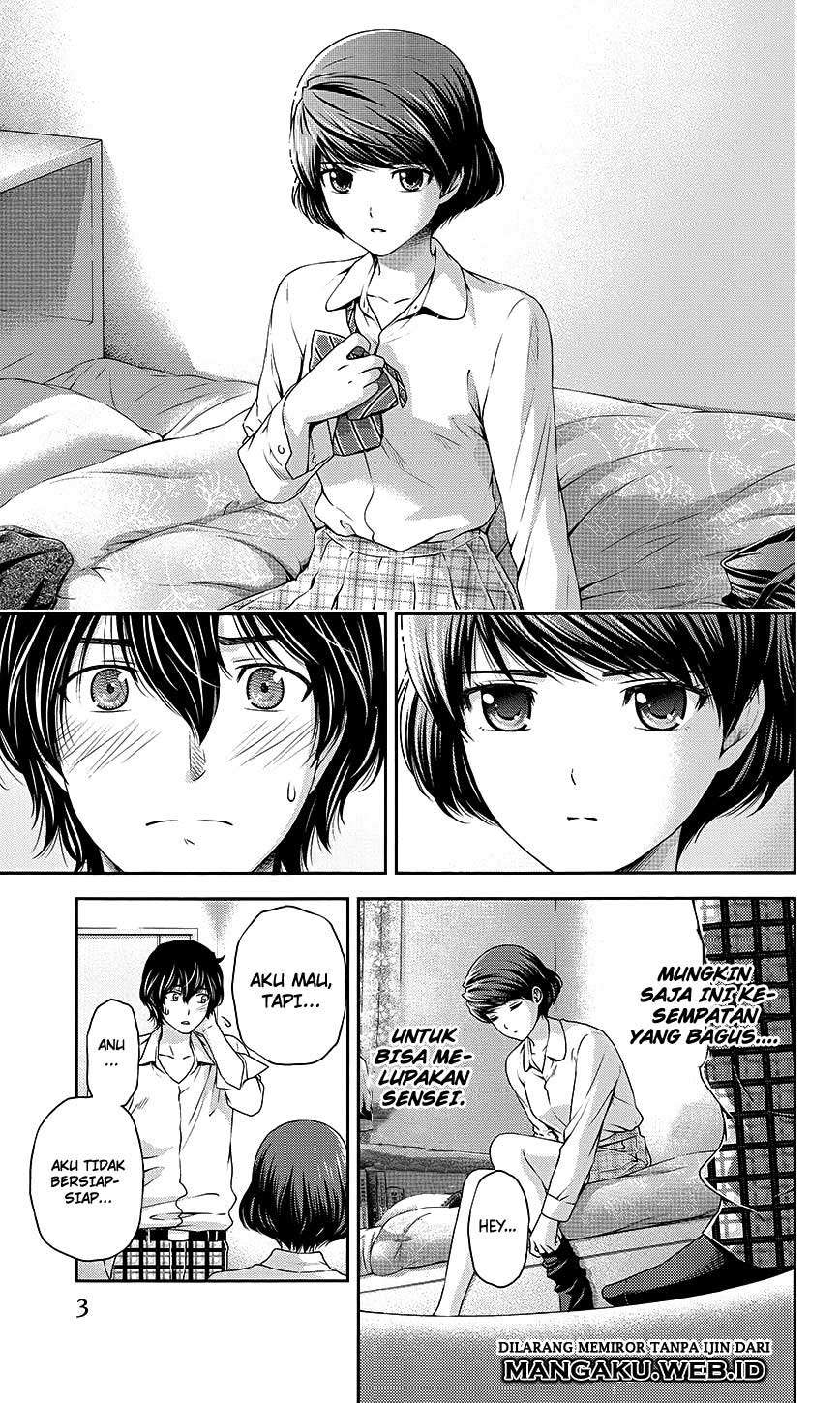 Chapter 35.5 - halaman 4