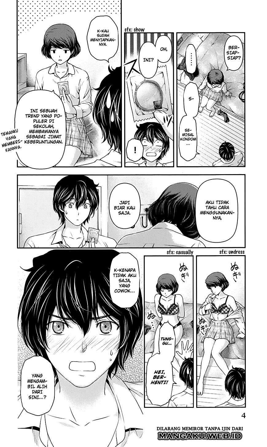 Chapter 35.5 - halaman 5