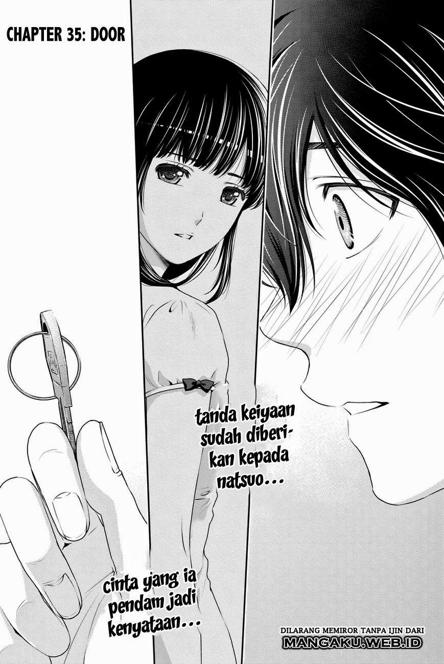Chapter 35 - halaman 2