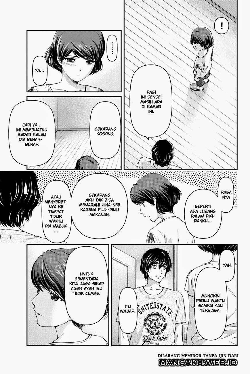 Chapter 35 - halaman 11