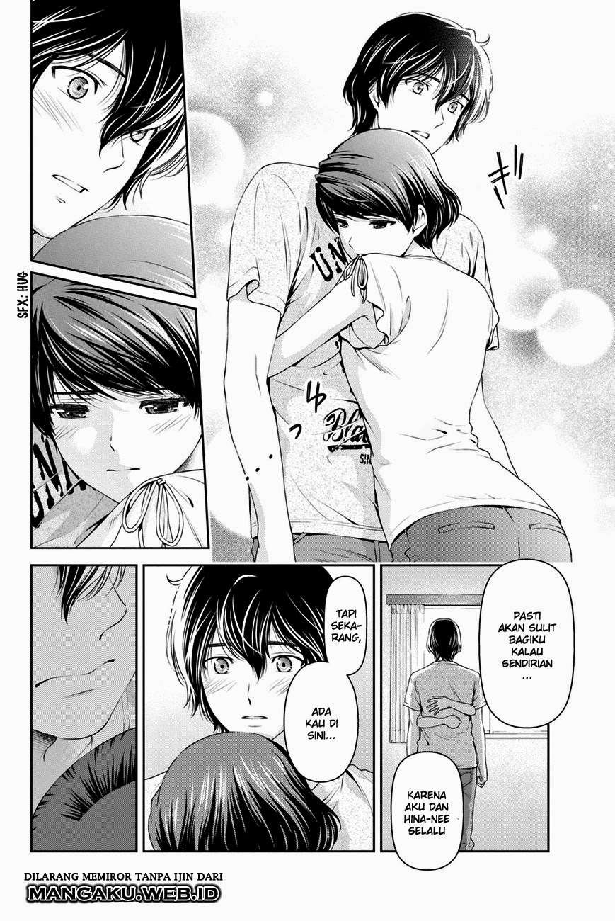 Chapter 35 - halaman 12