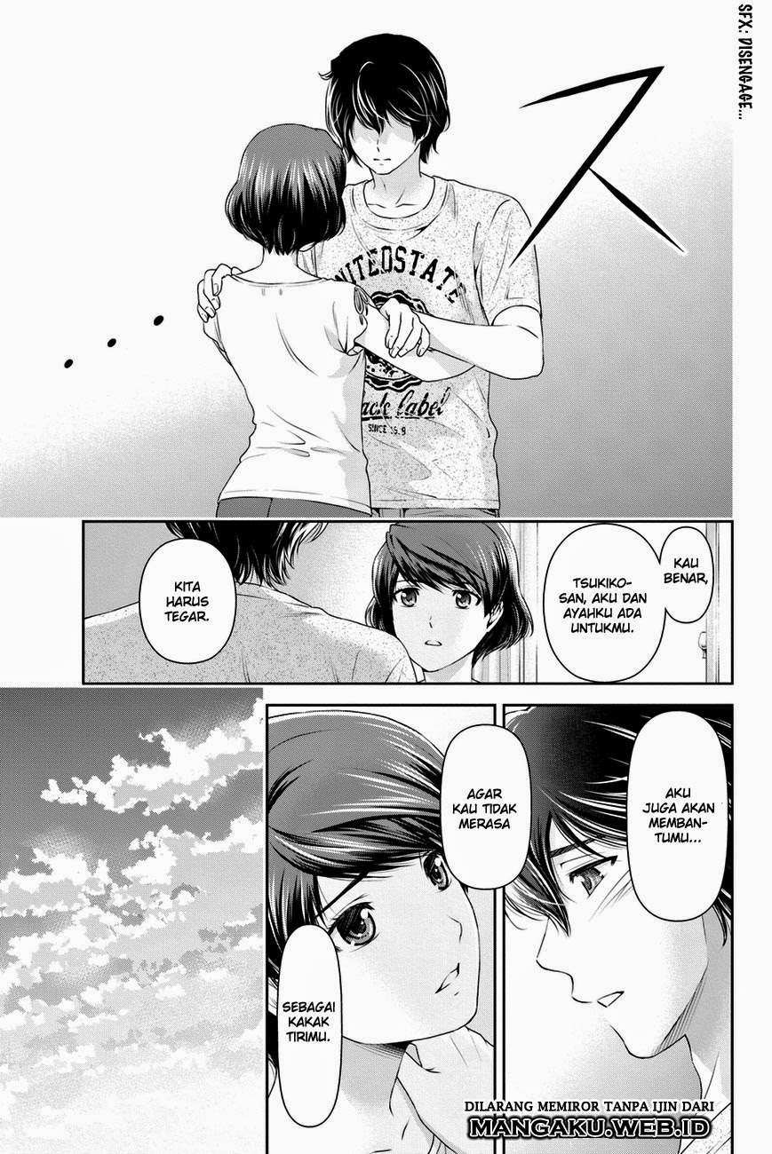 Chapter 35 - halaman 13