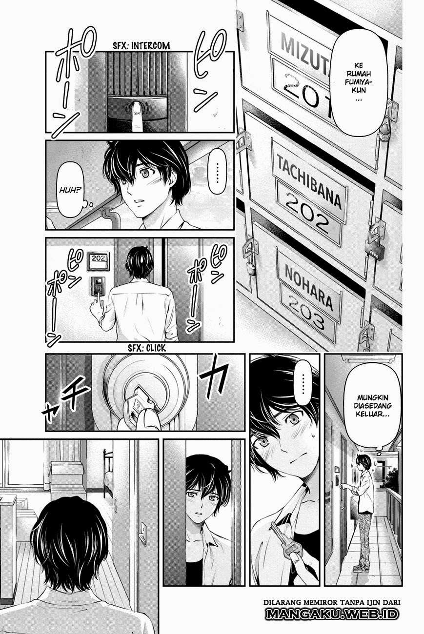 Chapter 35 - halaman 15