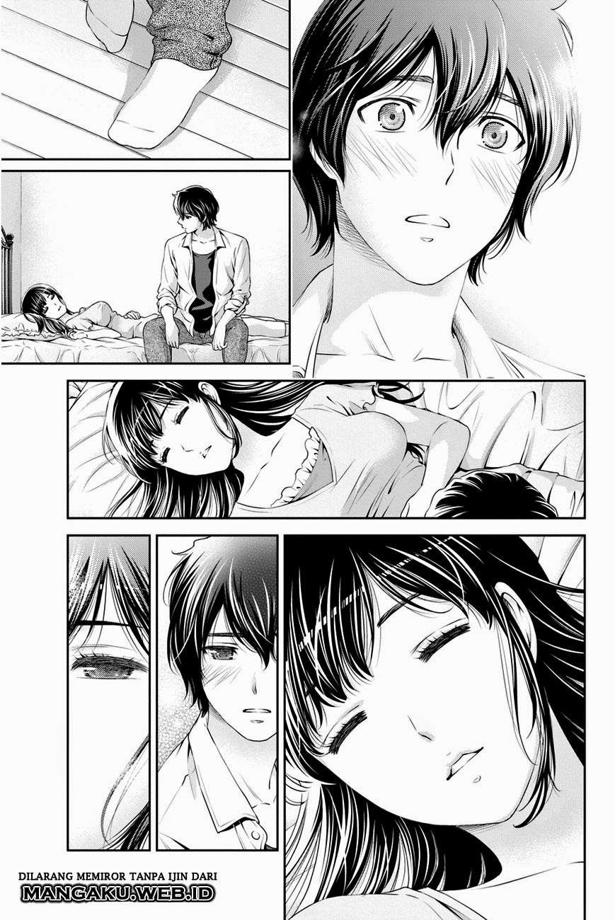 Chapter 35 - halaman 17