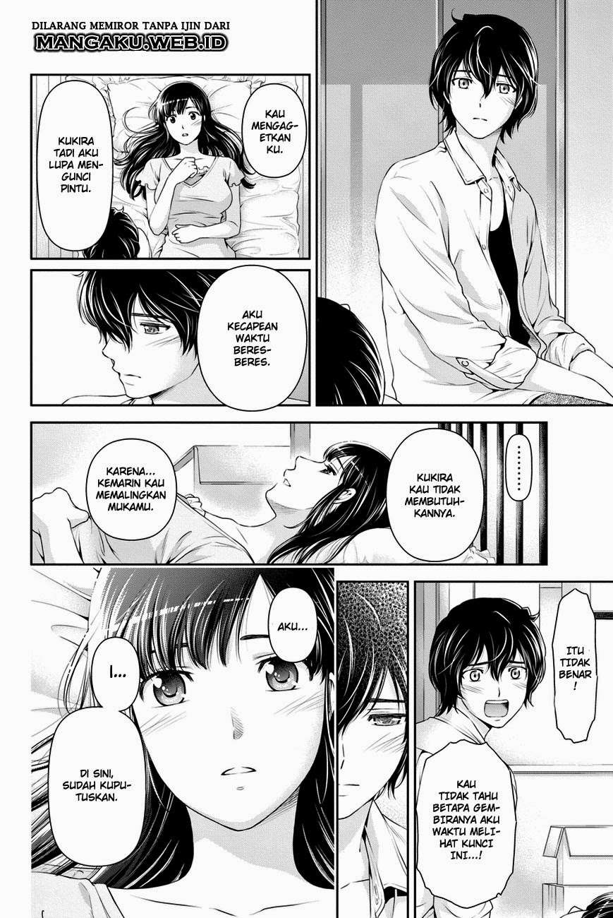 Chapter 35 - halaman 18