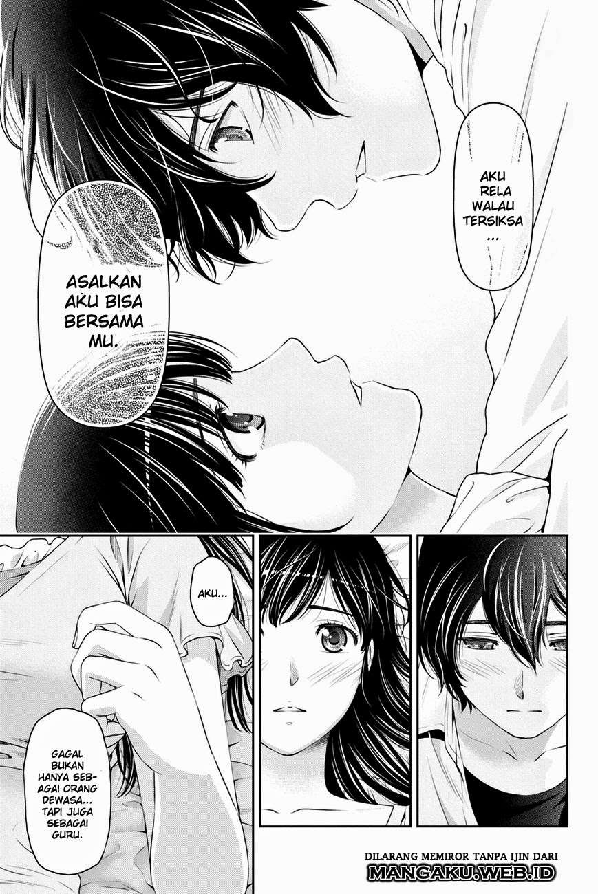 Chapter 35 - halaman 19