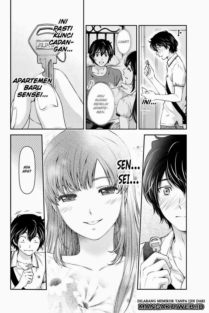 Chapter 35 - halaman 4