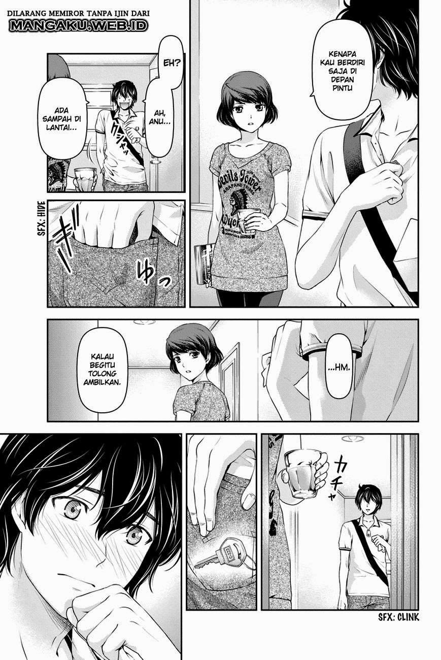 Chapter 35 - halaman 5