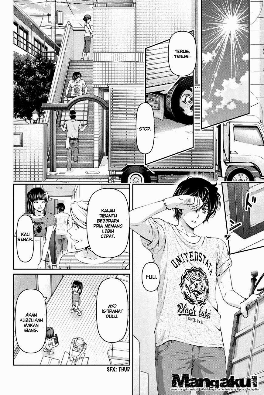Chapter 35 - halaman 6