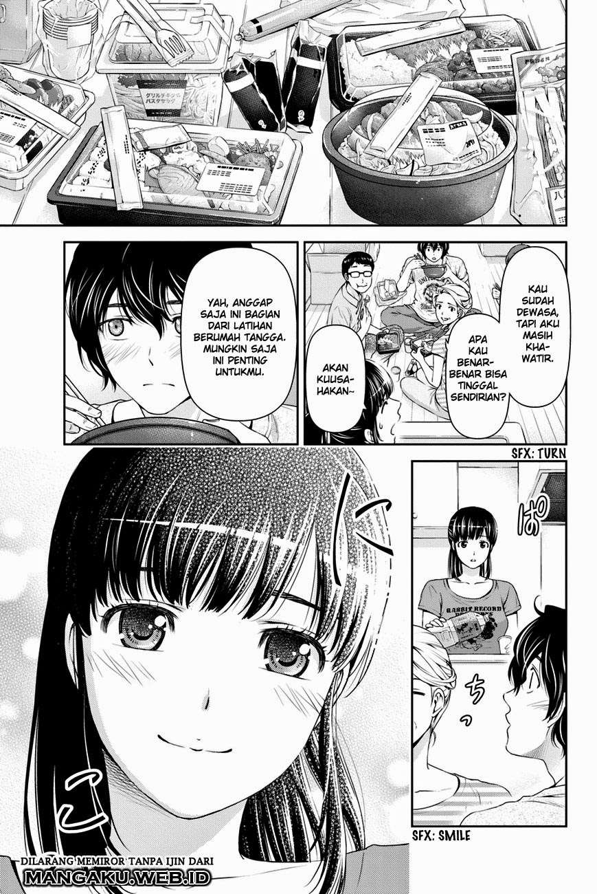 Chapter 35 - halaman 7