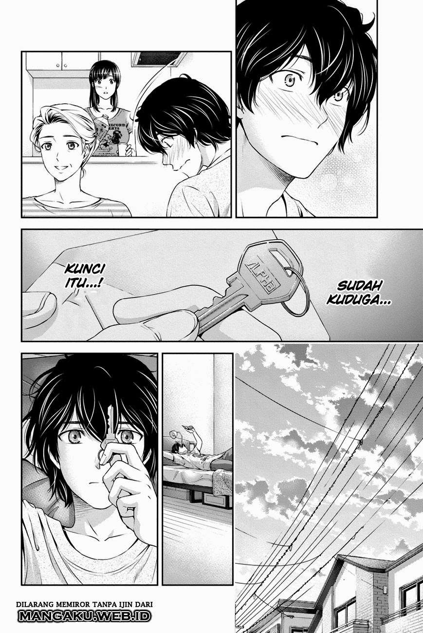 Chapter 35 - halaman 8