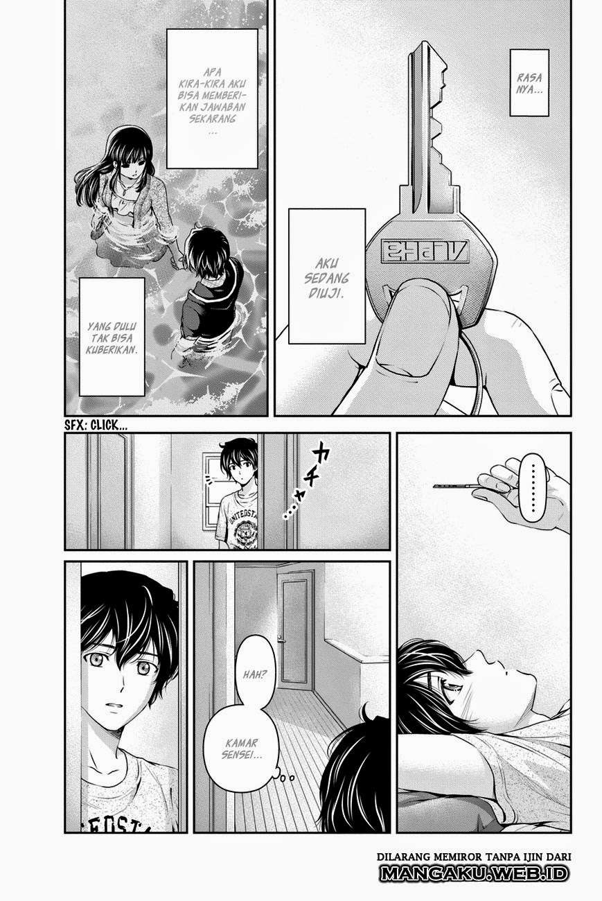 Chapter 35 - halaman 9