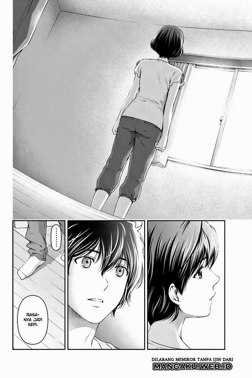 Chapter 35 - halaman 10
