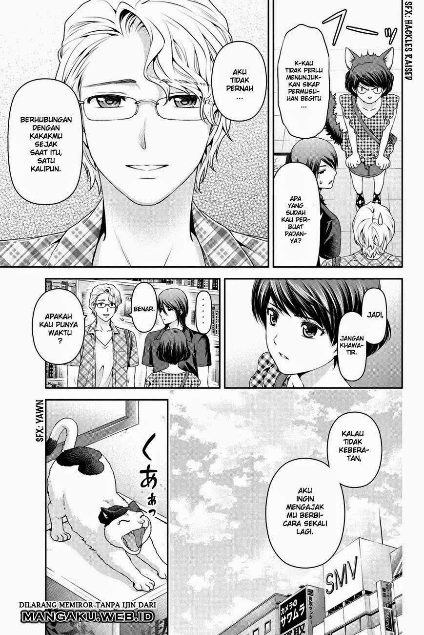 Chapter 34 - halaman 12