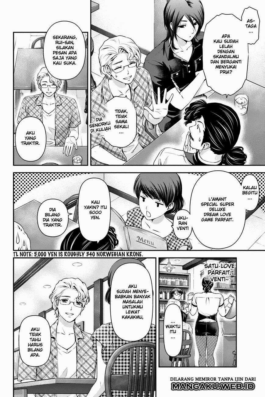 Chapter 34 - halaman 13