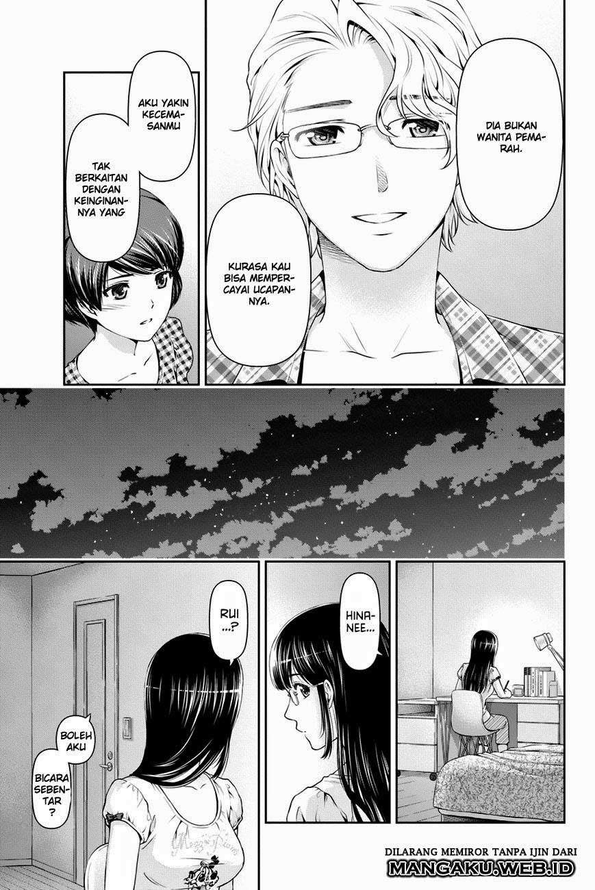 Chapter 34 - halaman 18