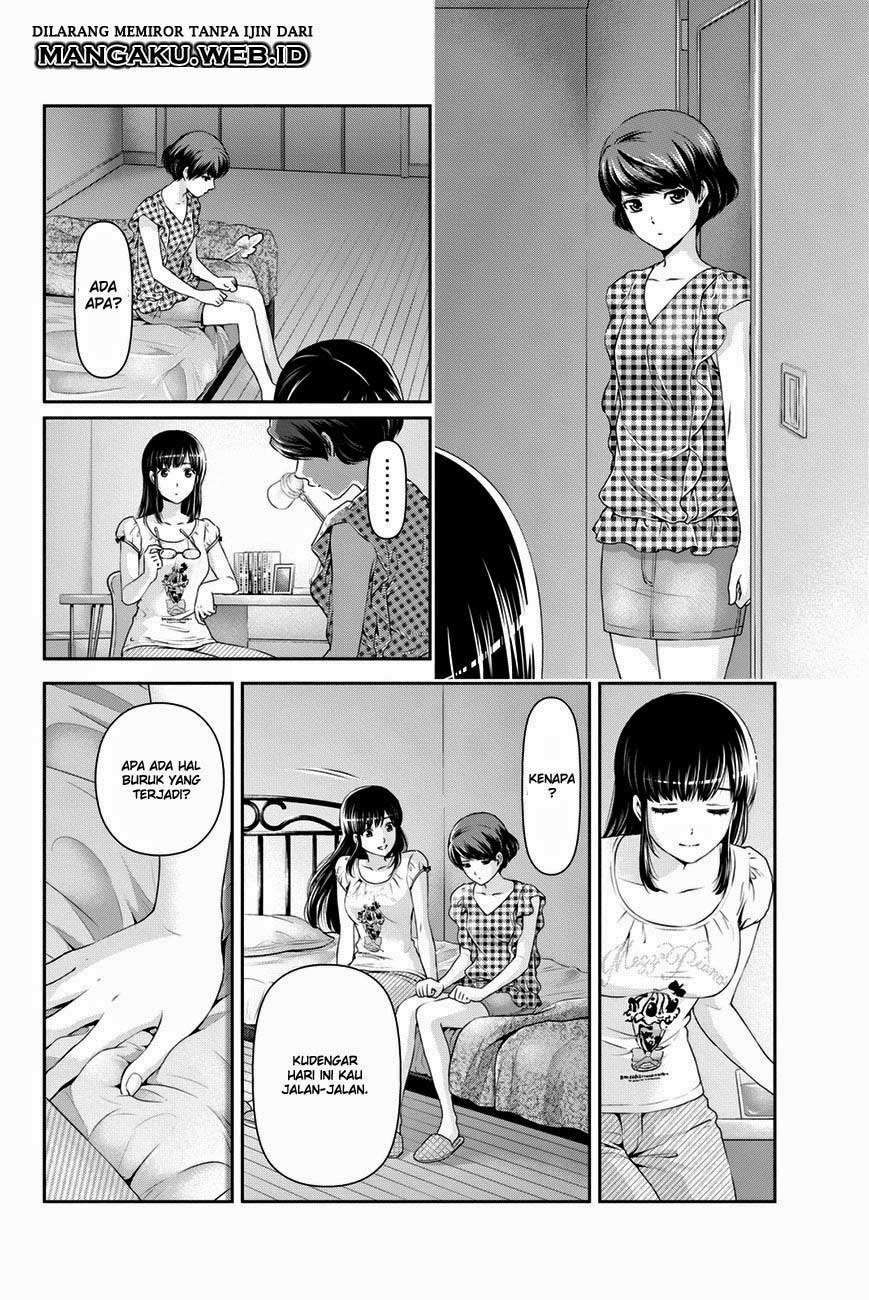 Chapter 34 - halaman 19