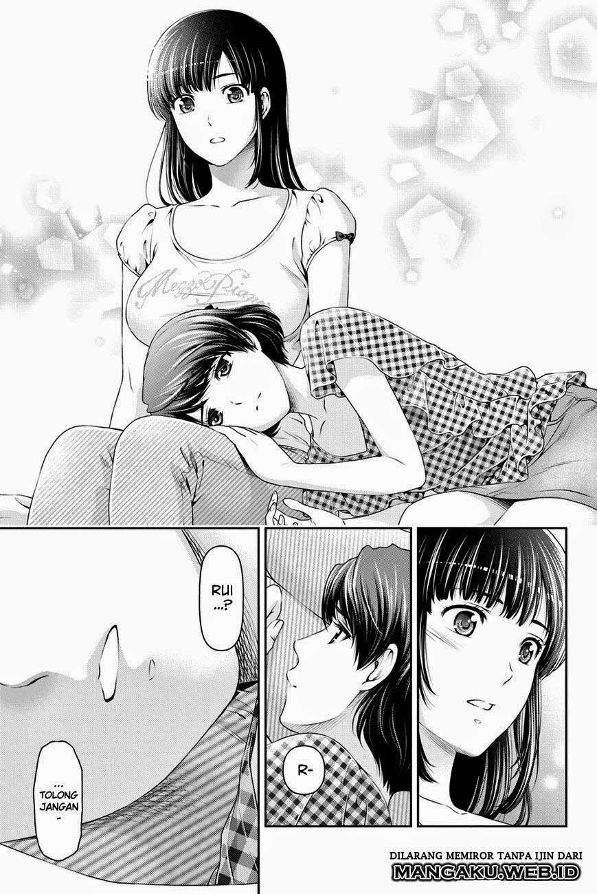 Chapter 34 - halaman 20