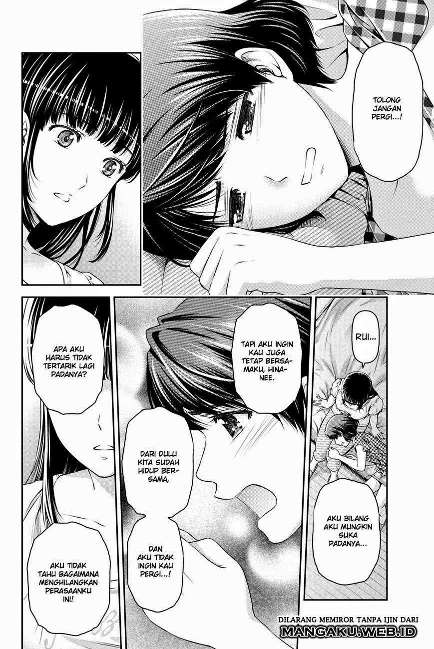 Chapter 34 - halaman 21