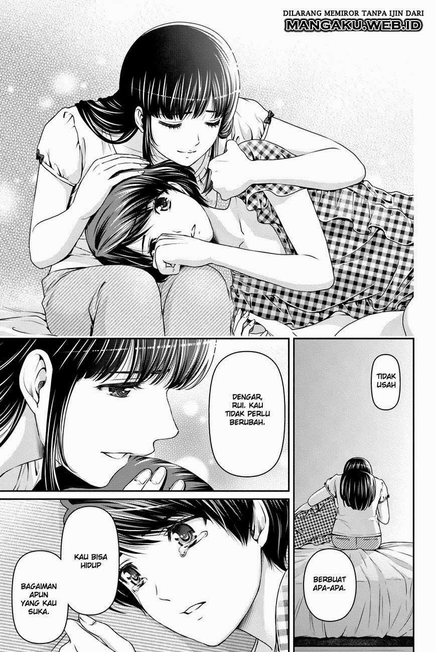 Chapter 34 - halaman 22