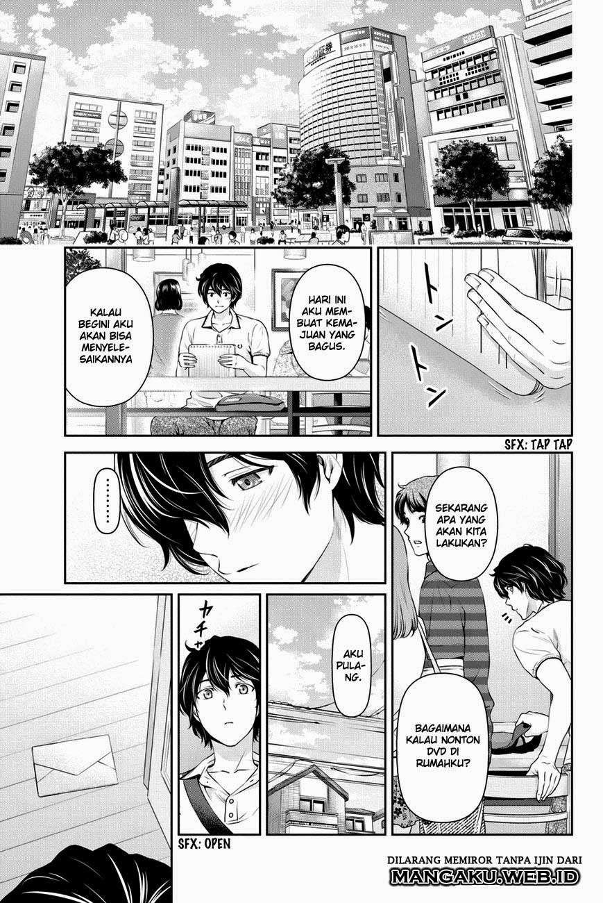 Chapter 34 - halaman 24
