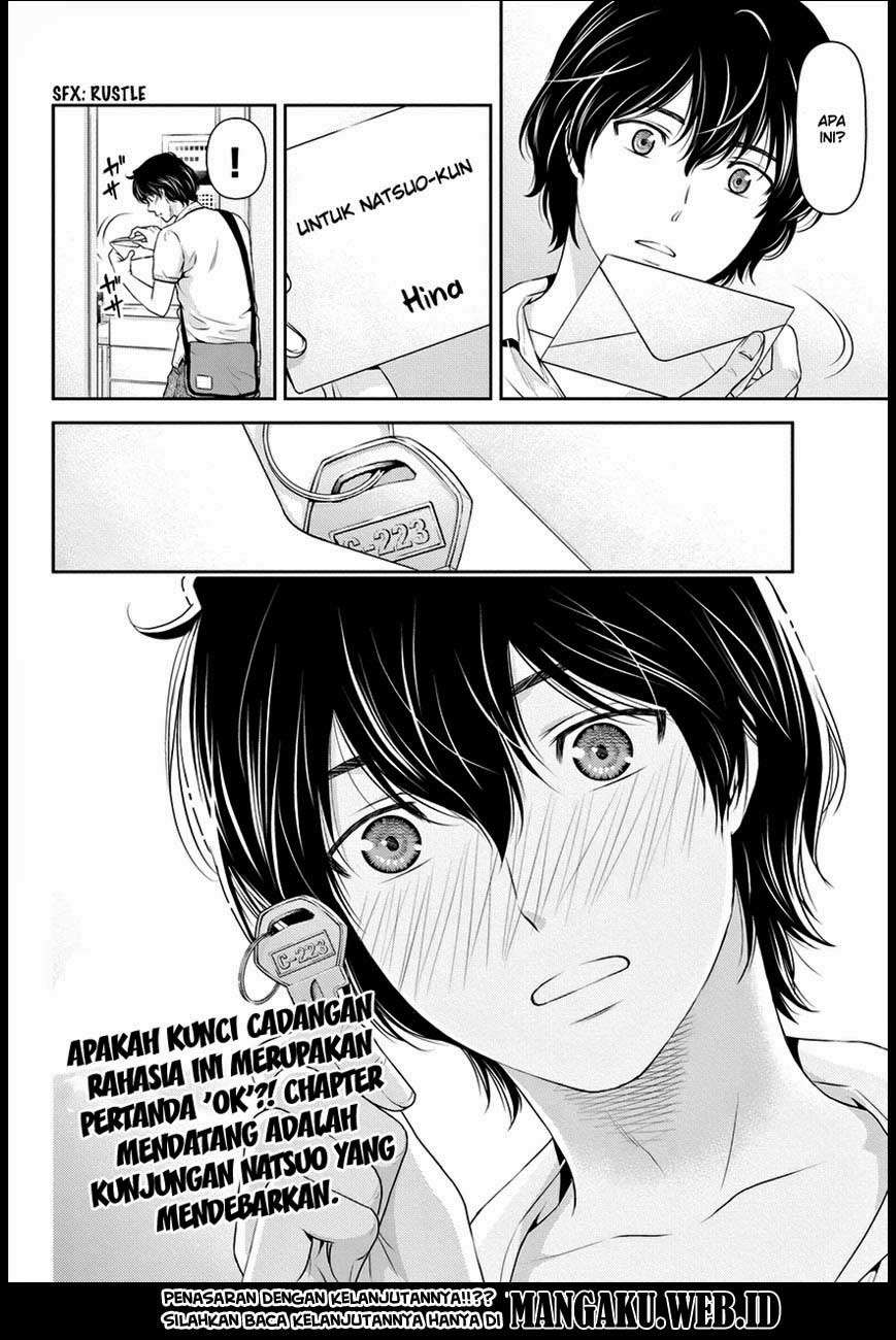 Chapter 34 - halaman 25