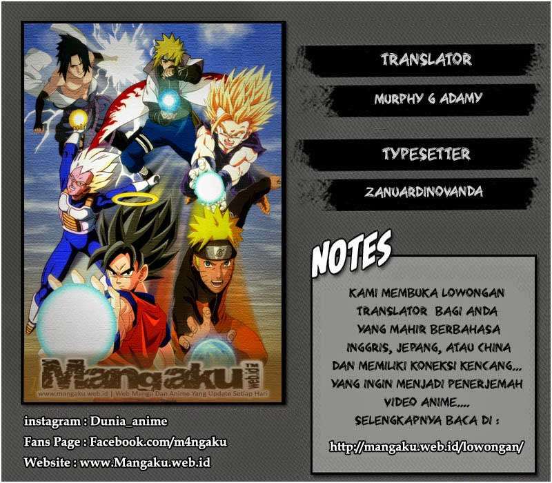 Chapter 34 - halaman 4