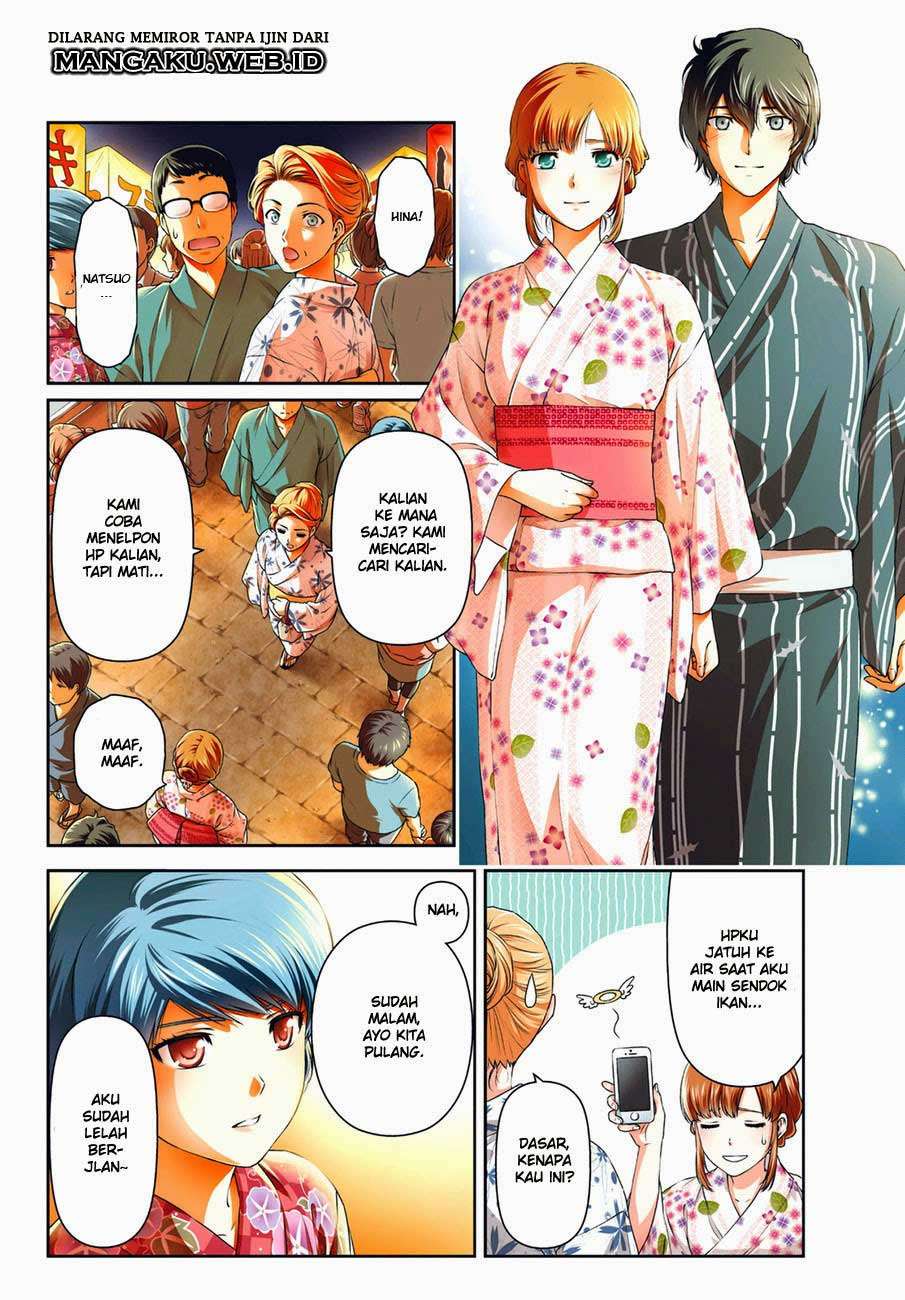 Chapter 34 - halaman 5