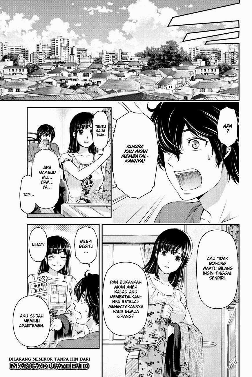 Chapter 34 - halaman 6