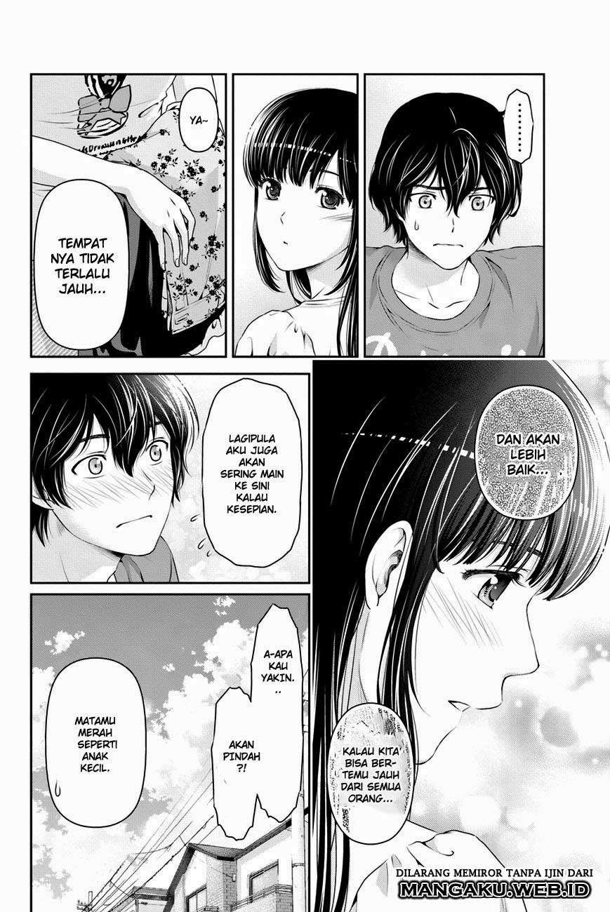 Chapter 34 - halaman 7