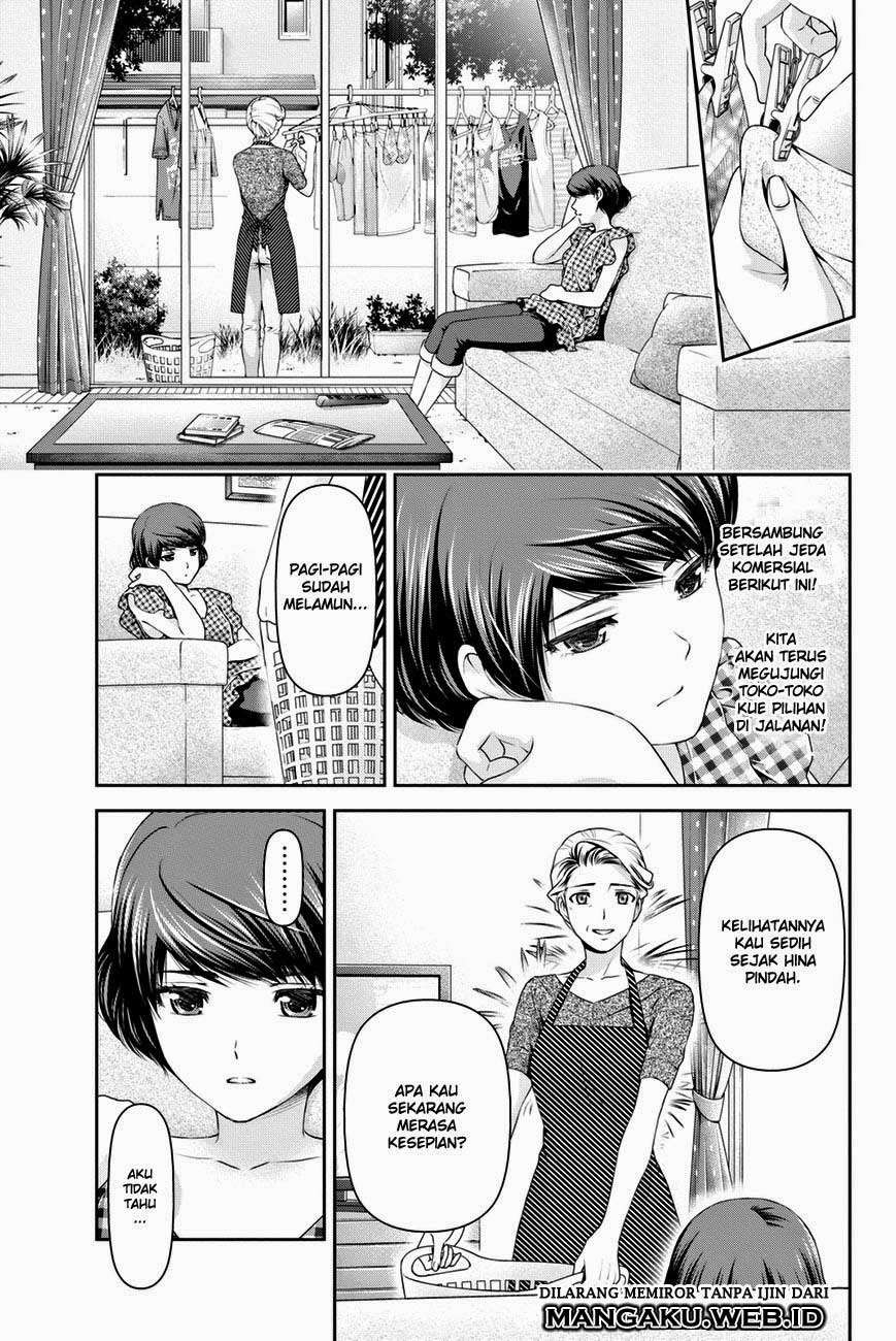 Chapter 34 - halaman 8