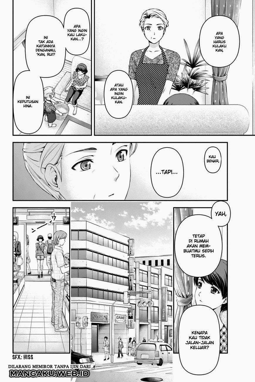Chapter 34 - halaman 9