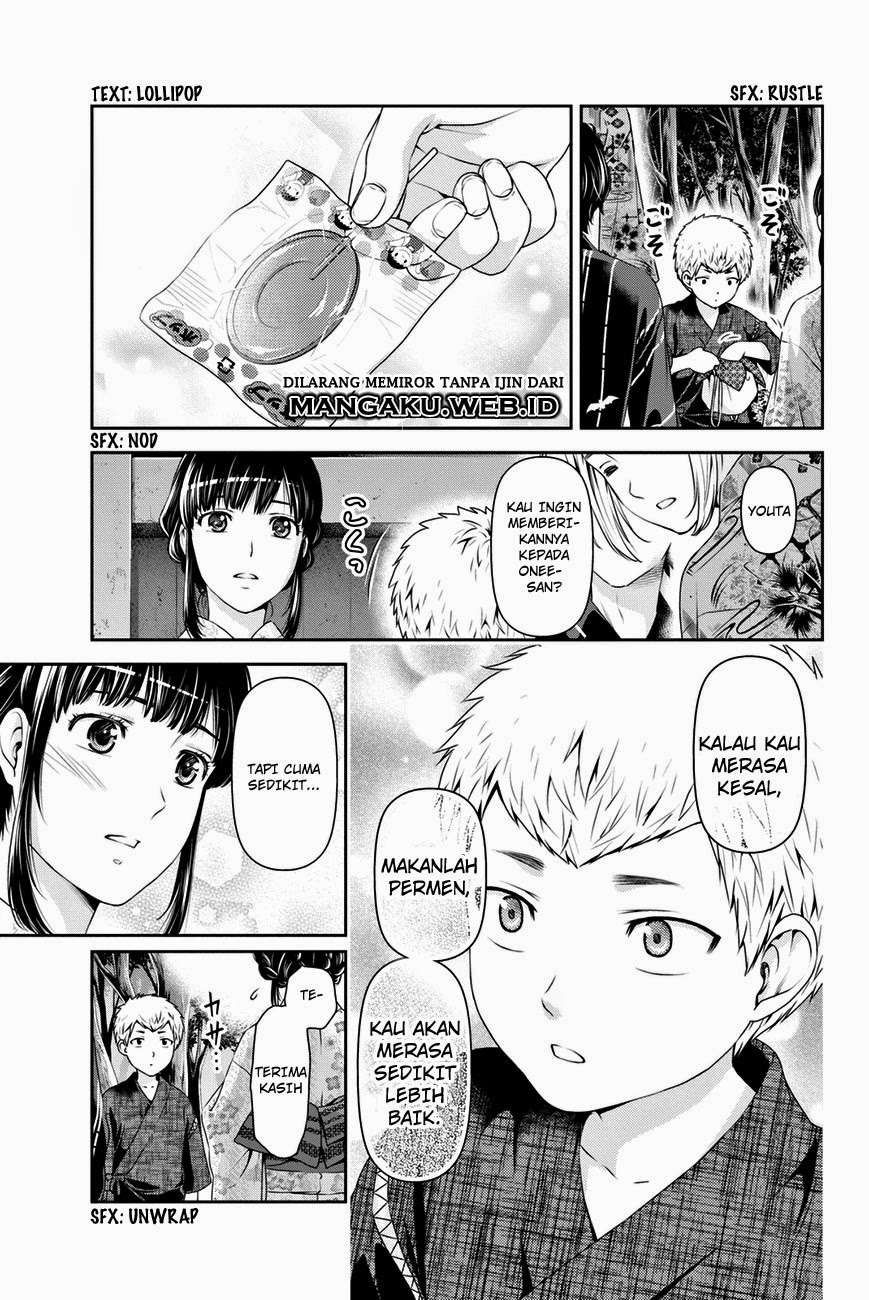 Chapter 33 - halaman 13