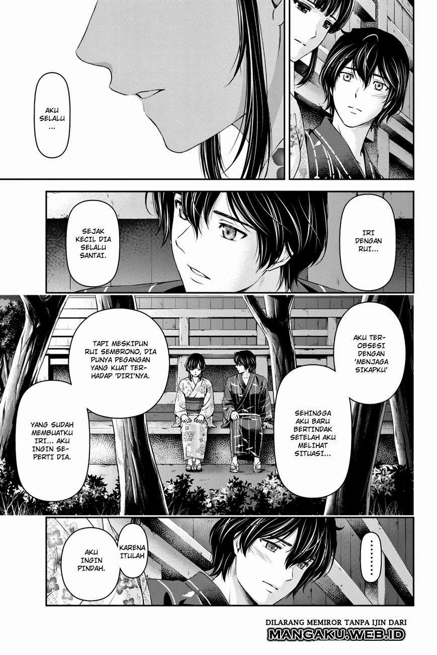 Chapter 33 - halaman 15