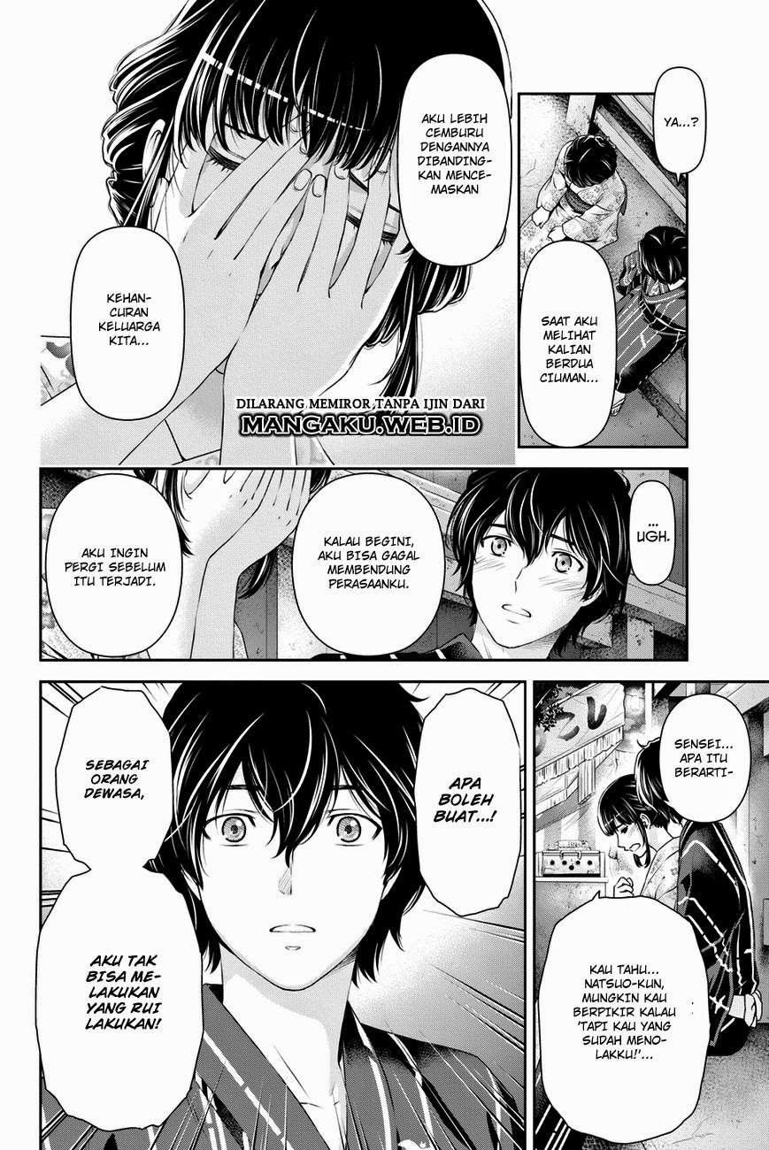 Chapter 33 - halaman 16