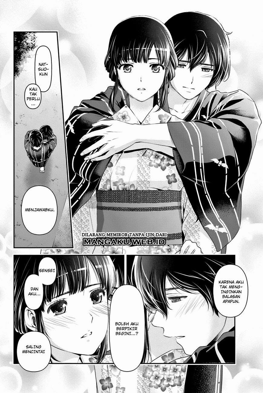 Chapter 33 - halaman 18