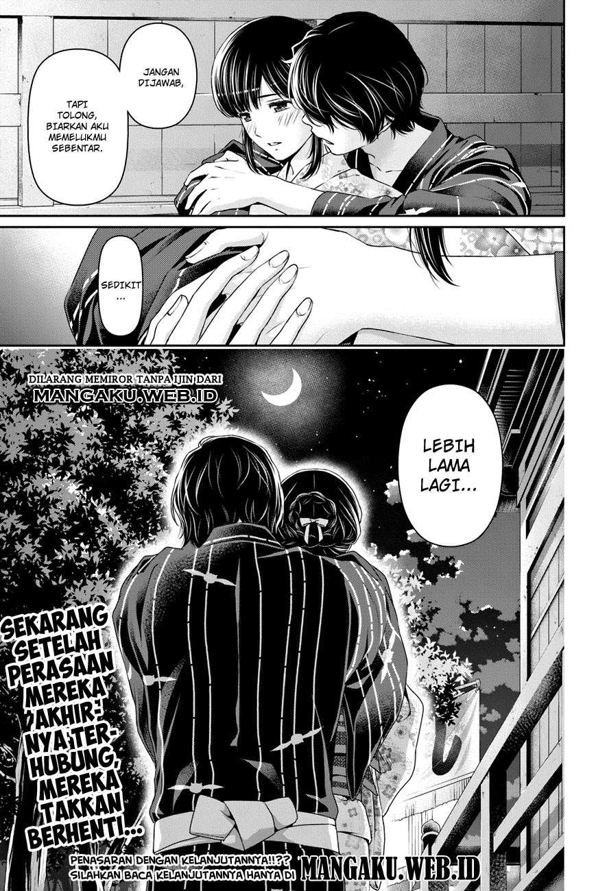 Chapter 33 - halaman 19