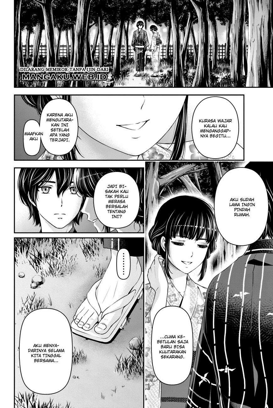 Chapter 33 - halaman 4