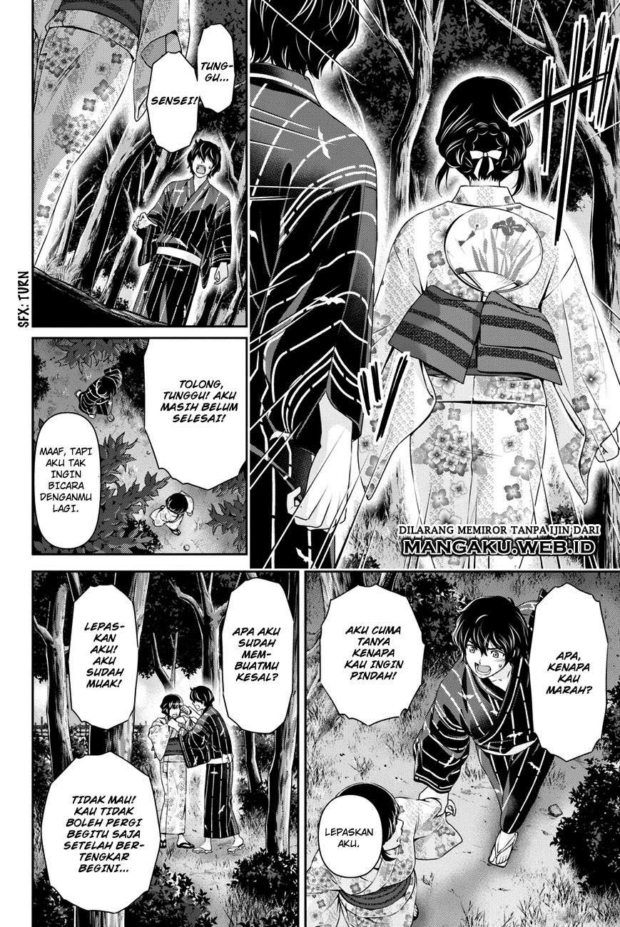 Chapter 33 - halaman 8