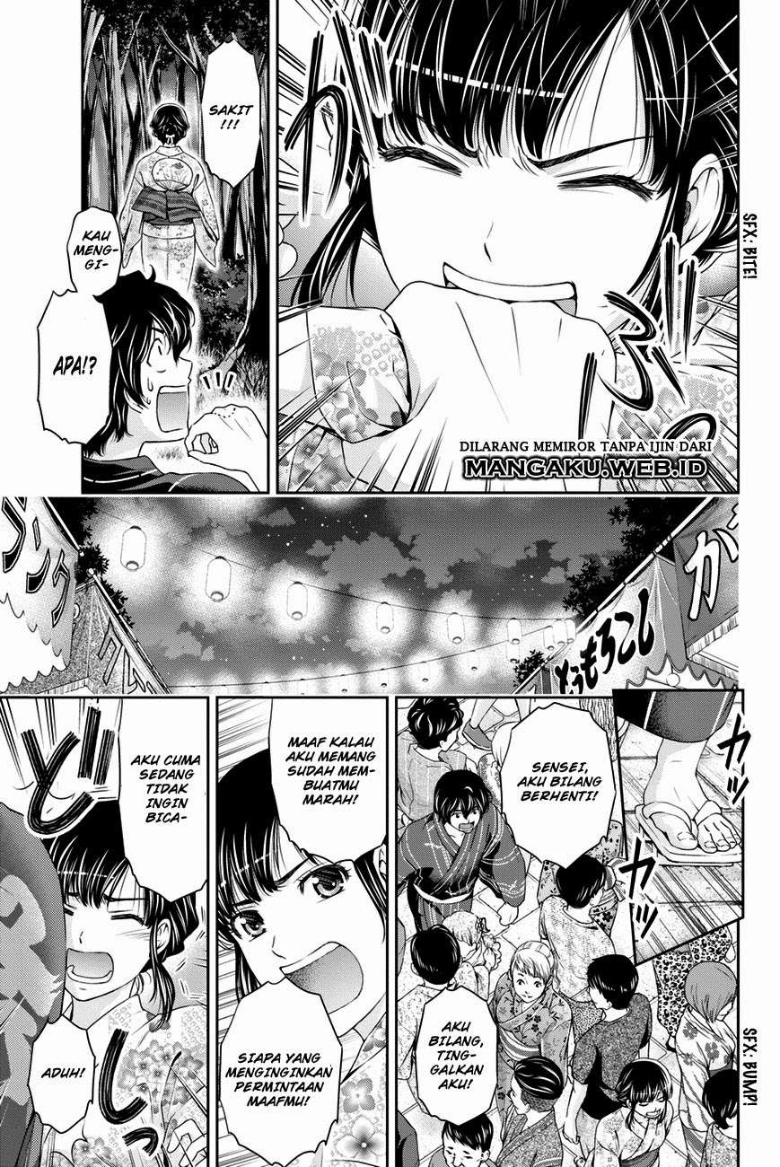 Chapter 33 - halaman 9