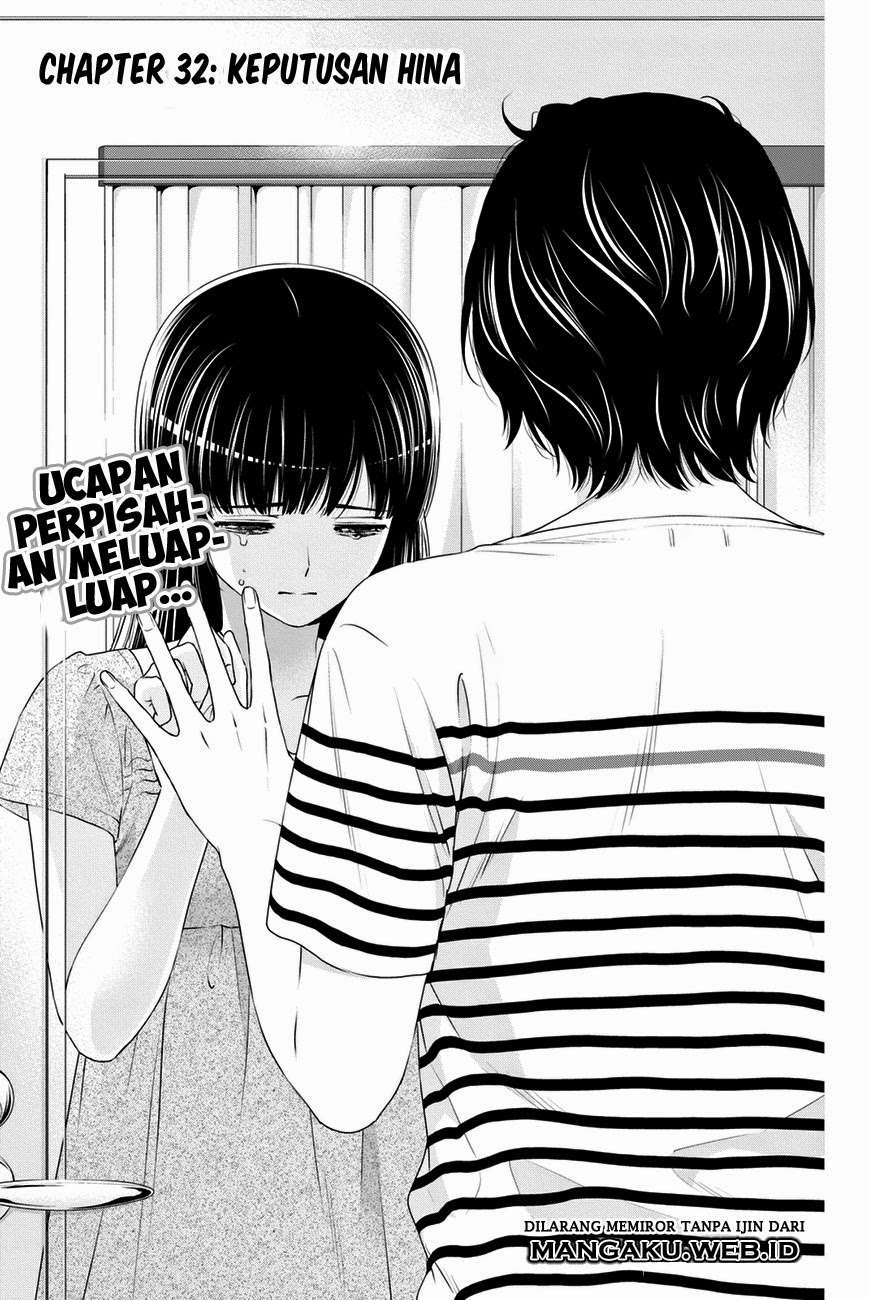 Chapter 32 - halaman 2
