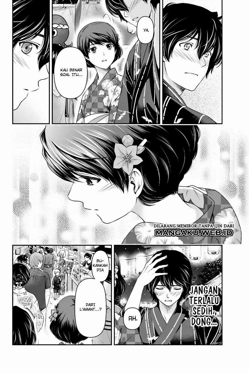 Chapter 32 - halaman 12