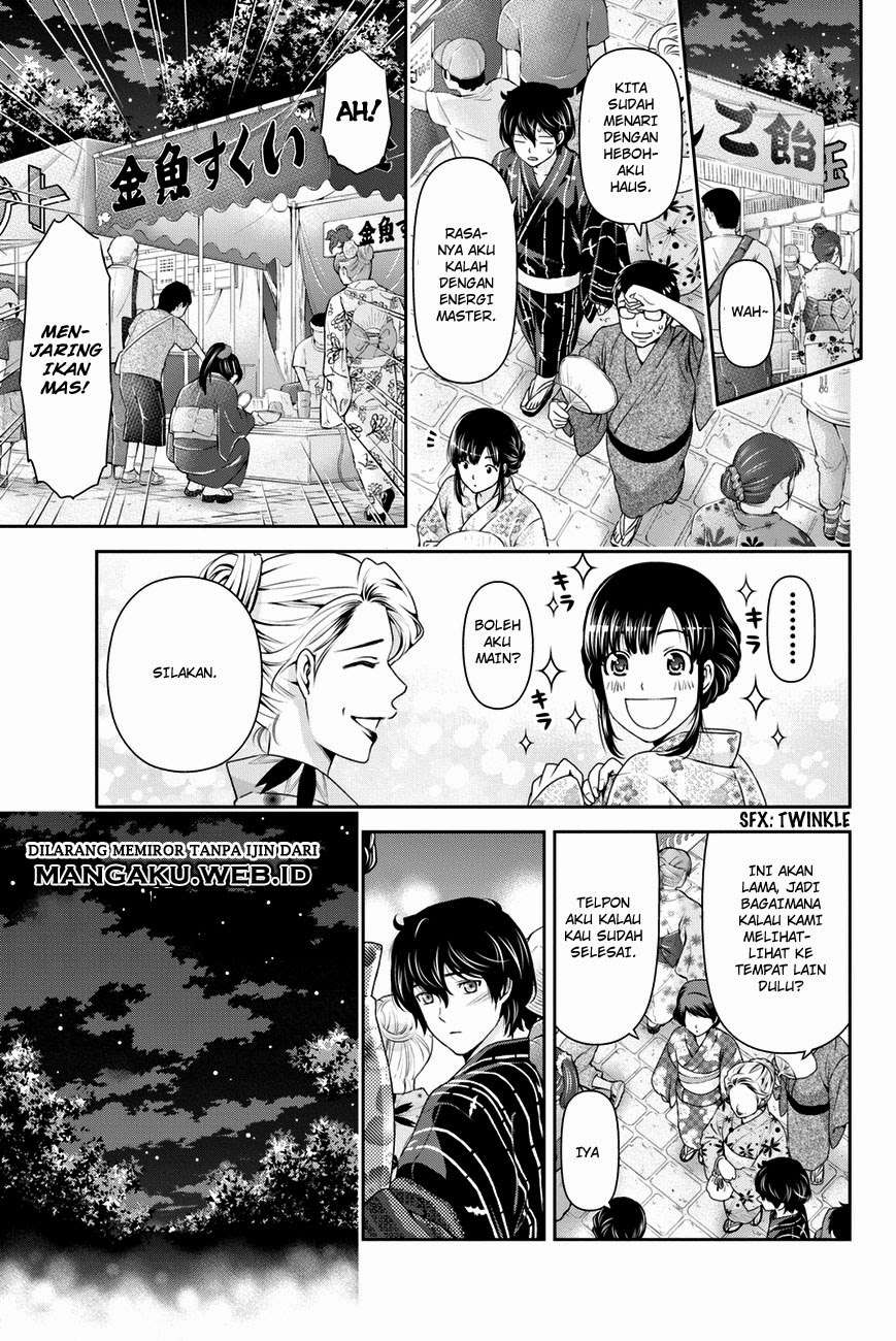 Chapter 32 - halaman 15