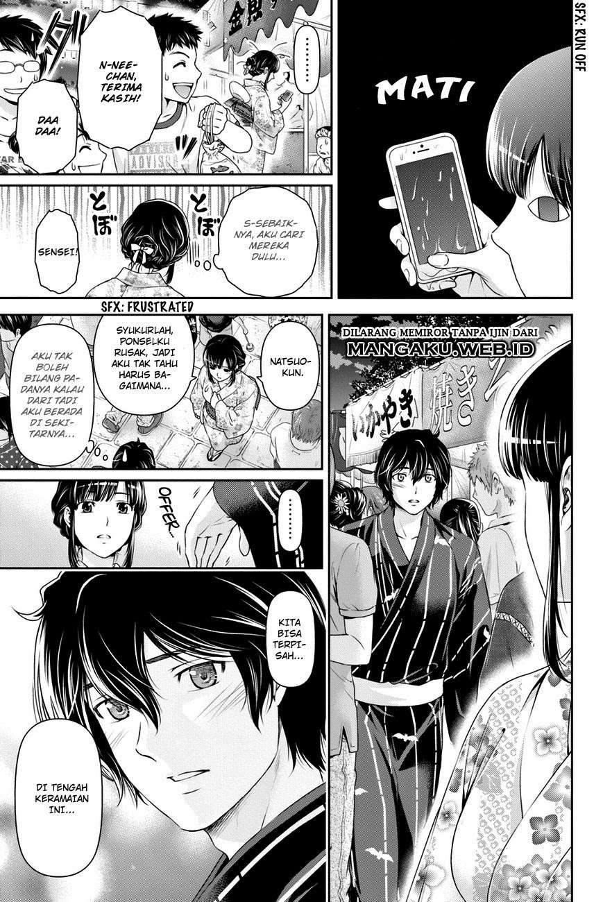 Chapter 32 - halaman 17