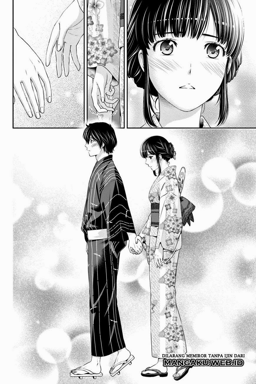 Chapter 32 - halaman 18