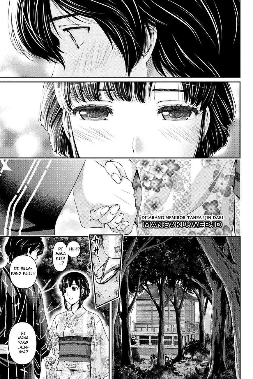 Chapter 32 - halaman 19