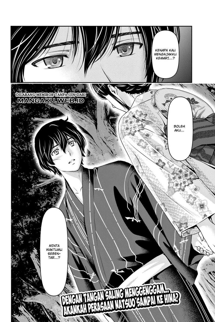 Chapter 32 - halaman 20